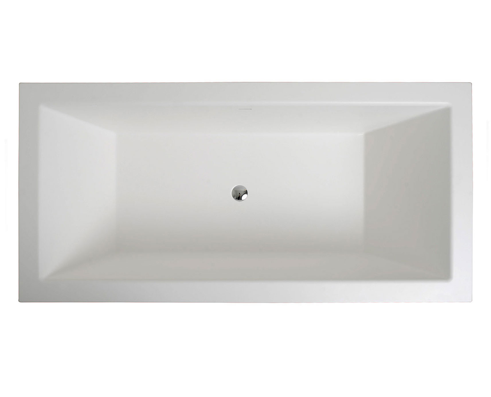 Sparta Solid CLARKE Surface – In Drop